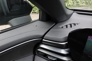 Audi A6 – thumbnail 32