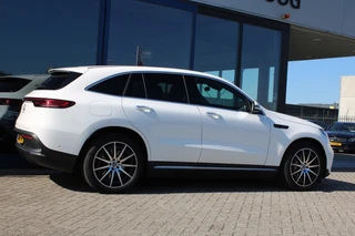 Mercedes-Benz EQC – thumbnail 3