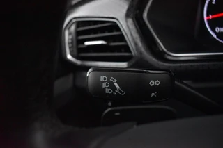 Volkswagen T-Cross – thumbnail 15