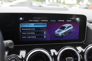 Mercedes-Benz B-Klasse – thumbnail 26