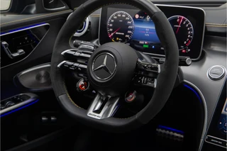 Mercedes-Benz C-Klasse – thumbnail 14
