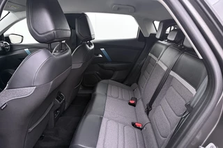 Citroën ë-C4 – thumbnail 13
