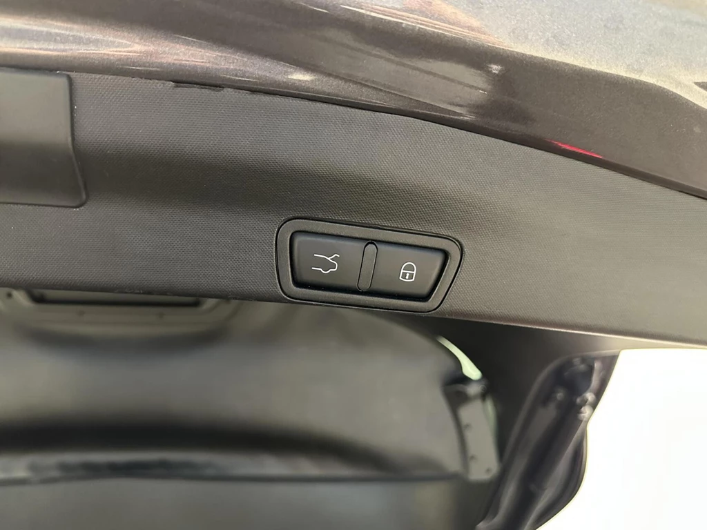 Alfa Romeo Stelvio – foto 38