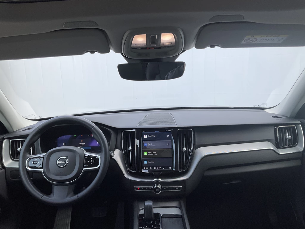 Volvo XC60 – foto 17