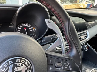 Alfa Romeo Giulia – thumbnail 51