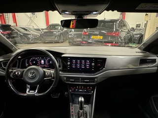Volkswagen Polo – thumbnail 10