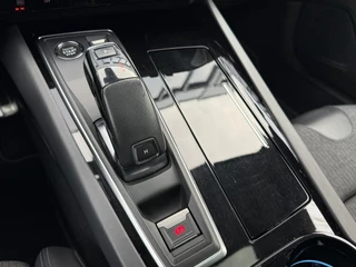 Peugeot 508 – thumbnail 26