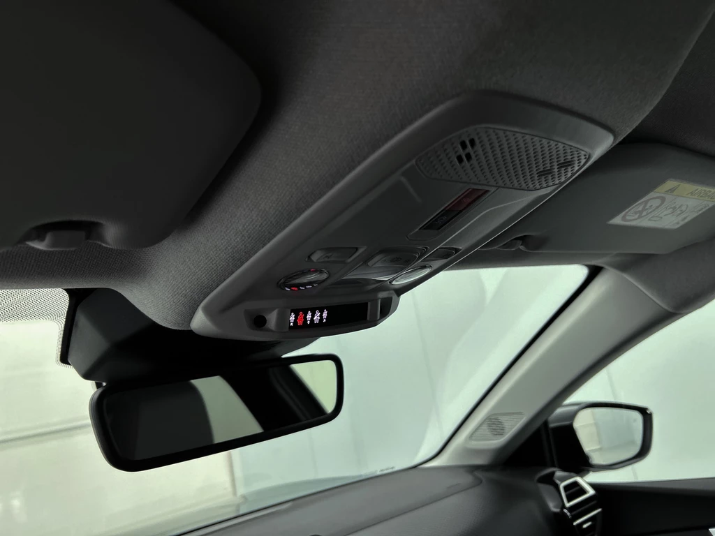 Citroën C4 – foto 22