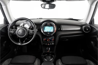 MINI Cooper – thumbnail 9