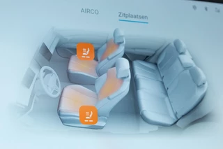 BYD ATTO 3 – thumbnail 30