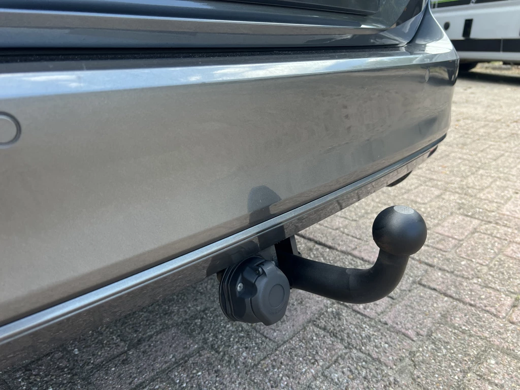 Volkswagen Passat – foto 8