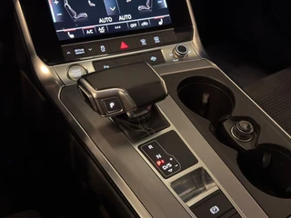 Audi A6 – thumbnail 19