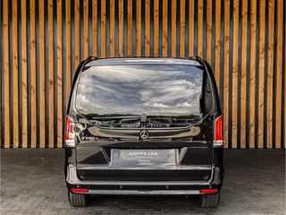 Mercedes-Benz V-Klasse – thumbnail 16