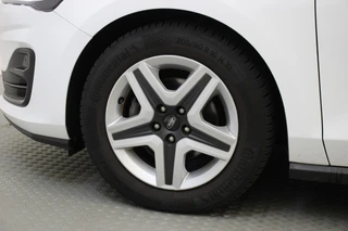 Ford Focus – thumbnail 31