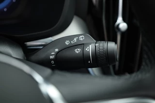 Volvo XC60 – thumbnail 15