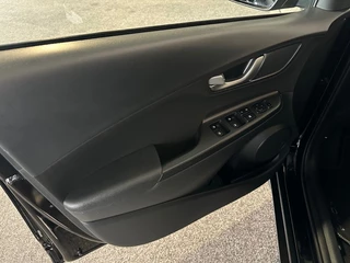 Hyundai Kona – thumbnail 12