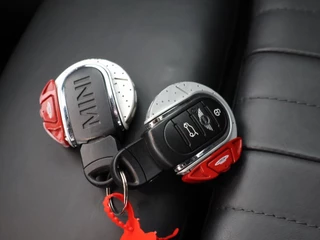 MINI Countryman – thumbnail 53