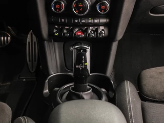 MINI Cooper – thumbnail 21