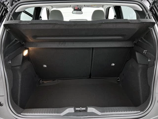 Citroën C3 – thumbnail 22