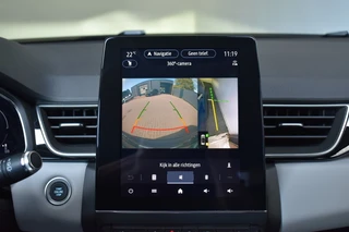 Renault Captur – thumbnail 31