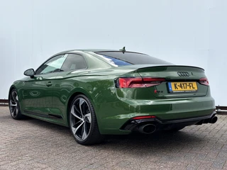 Audi RS5 – thumbnail 4