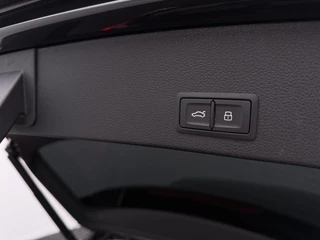 Audi Q2 – thumbnail 32