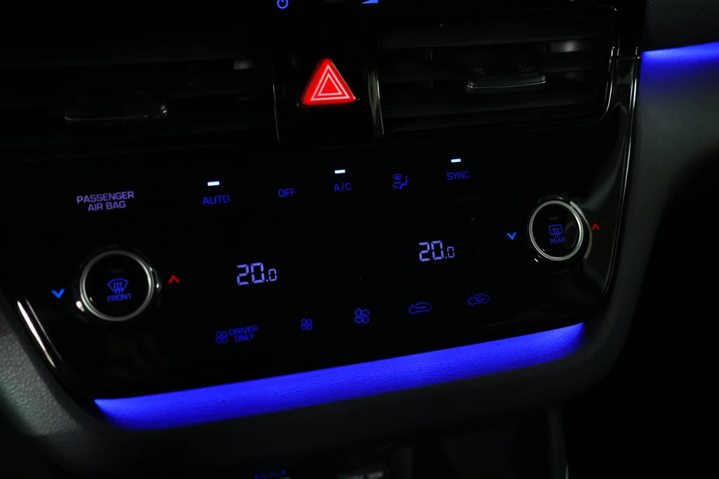 Hyundai IONIQ – foto 18