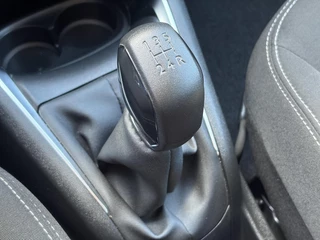 Peugeot 208 – thumbnail 32