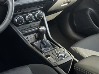 Mazda CX-3 – thumbnail 16