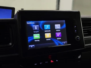 Renault Master – thumbnail 15