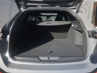Peugeot 308 – thumbnail 44