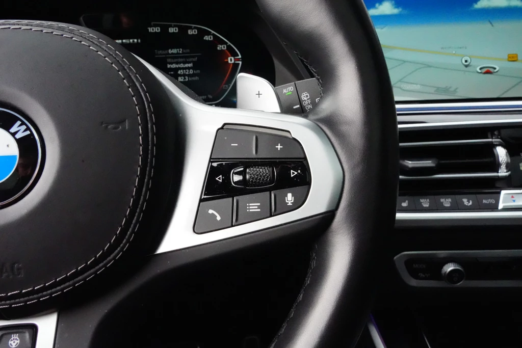 BMW X5 – foto 20