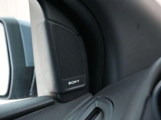 Ford Focus – thumbnail 26