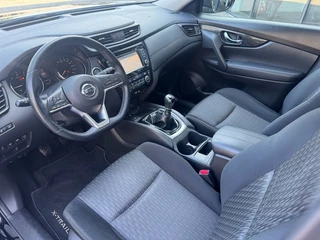 Nissan X-Trail – thumbnail 26