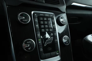 Volvo V40 – thumbnail 21