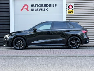 Audi A3 – thumbnail 2