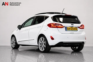 Ford Fiesta – thumbnail 3