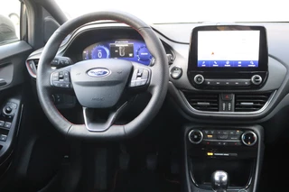 Ford Puma – thumbnail 16
