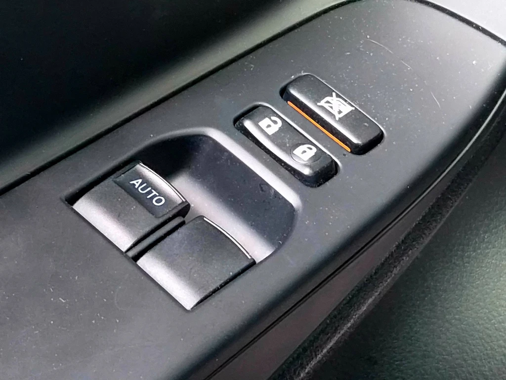Toyota Yaris – foto 33