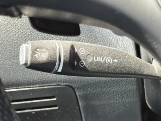 Mercedes-Benz Vito – thumbnail 22