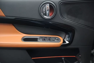 MINI Countryman – thumbnail 25