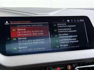 BMW 2 Serie – thumbnail 25
