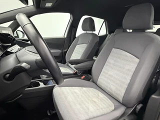 Volkswagen ID.3 – thumbnail 13