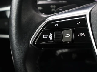 Audi A6 – thumbnail 18