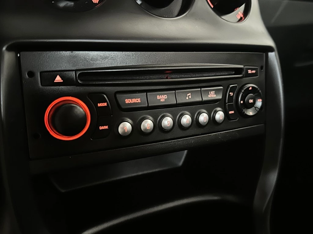 Citroën C3 – foto 25