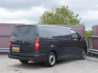 Opel Vivaro – thumbnail 5