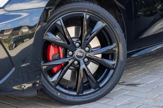 Audi A3 – thumbnail 17
