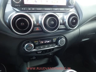 Nissan Juke – thumbnail 24