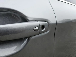 Nissan QASHQAI – thumbnail 15