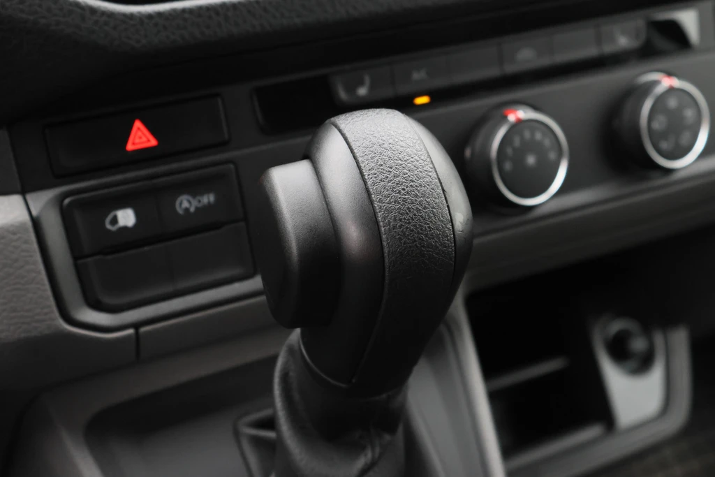Volkswagen Crafter – foto 47